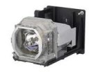 Bóng đèn máy chiếu Mishubishi VLT-EX100LP